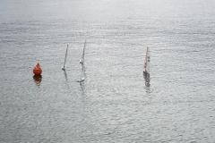 WhatsApp-Image-2020-07-13-at-09.22.00-2