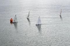 WhatsApp-Image-2020-07-13-at-09.22.00-3