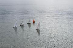 WhatsApp-Image-2020-07-13-at-09.22.00