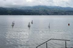 WhatsApp-Image-2020-07-13-at-09.22.01