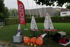 WhatsApp-Image-2020-09-20