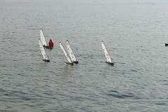 WhatsApp-Image-2020-09-22-at-17.00.50-1