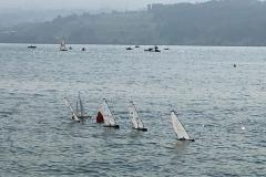 WhatsApp-Image-2020-09-22-at-17.00.50-11