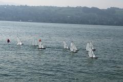 WhatsApp-Image-2020-09-22-at-17.00.50-13