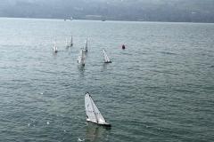 WhatsApp-Image-2020-09-22-at-17.00.50-16