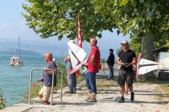 WhatsApp-Image-2020-09-22-at-17.00.50-17