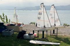 WhatsApp-Image-2020-09-22-at-17.00.50-18