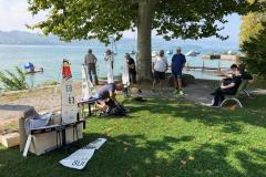 WhatsApp-Image-2020-09-22-at-17.00.50-19