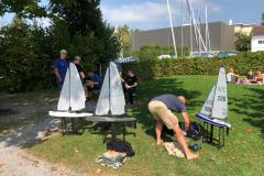 WhatsApp-Image-2020-09-22-at-17.00.50-22