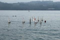 WhatsApp-Image-2020-09-22-at-17.00.50-5