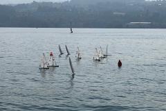 WhatsApp-Image-2020-09-22-at-17.00.50-6