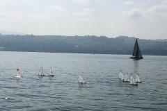 WhatsApp-Image-2020-09-22-at-17.00.50-8