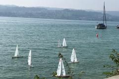 WhatsApp-Image-2020-09-22-at-17.00.50-9