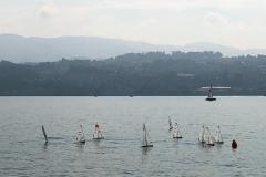 WhatsApp-Image-2020-09-22-at-17.00.50