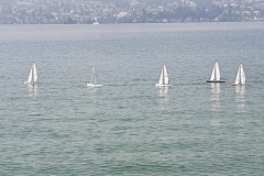 WhatsApp-Image-2020-09-22-at-17.06.39