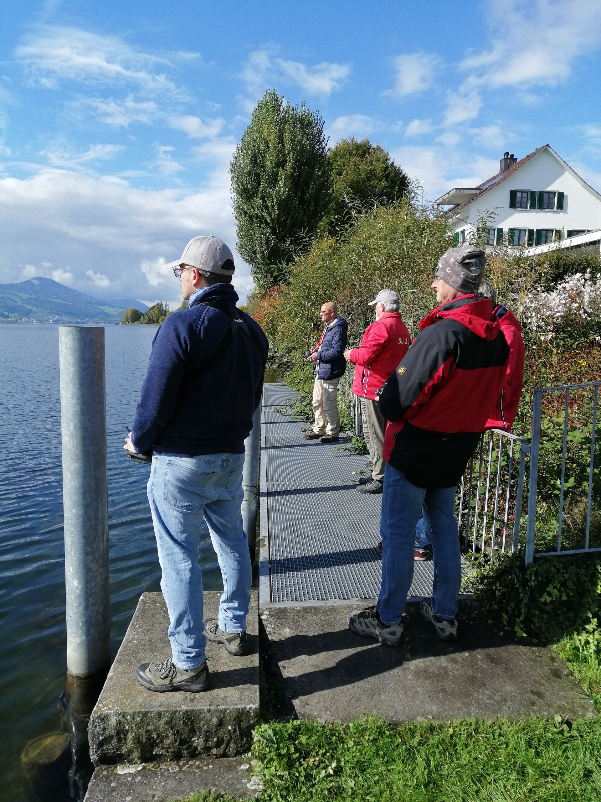 IMG_20201011_120106_resized_20201011_051355797