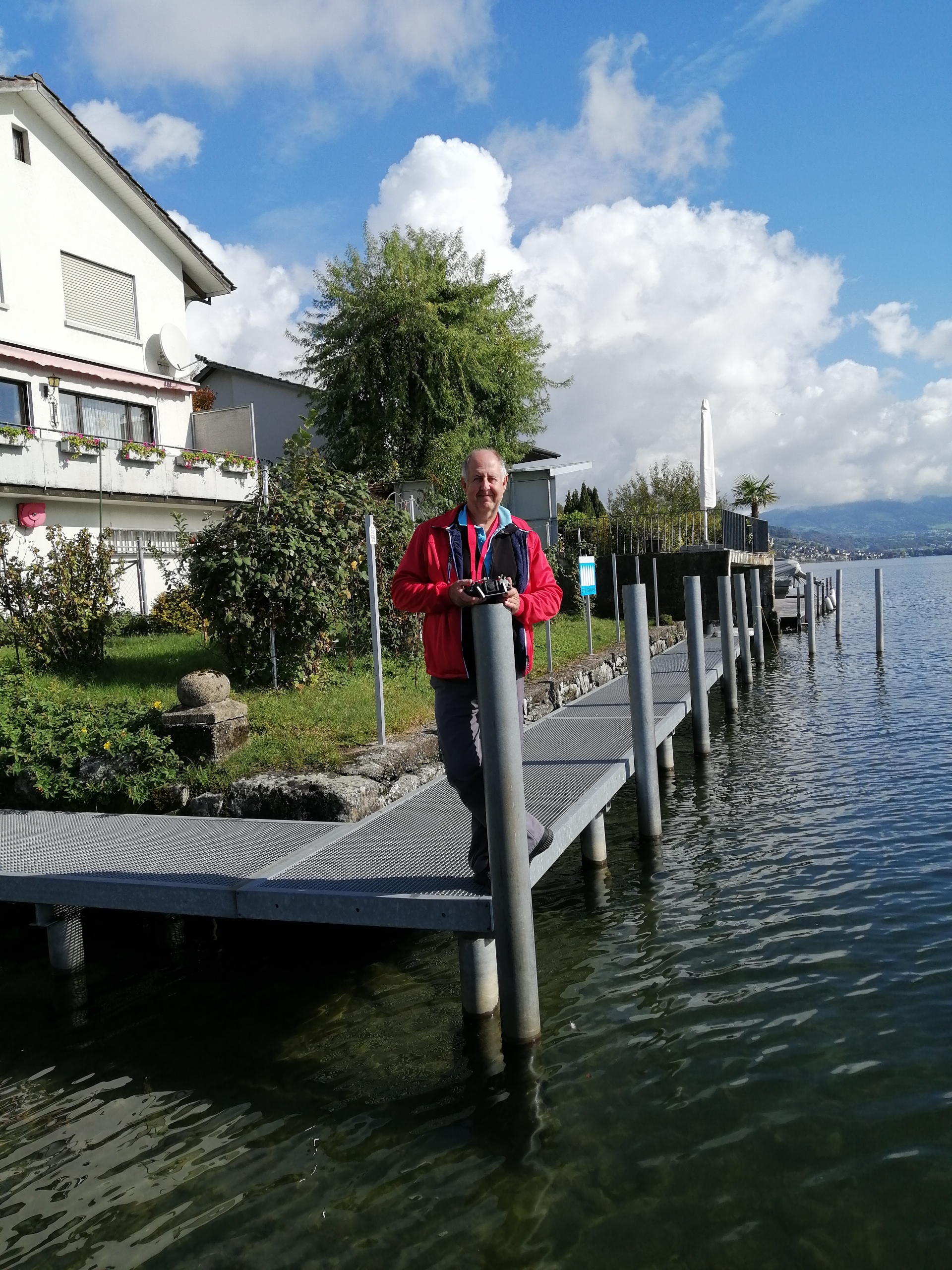 IMG_20201011_120110_resized_20201011_051357580