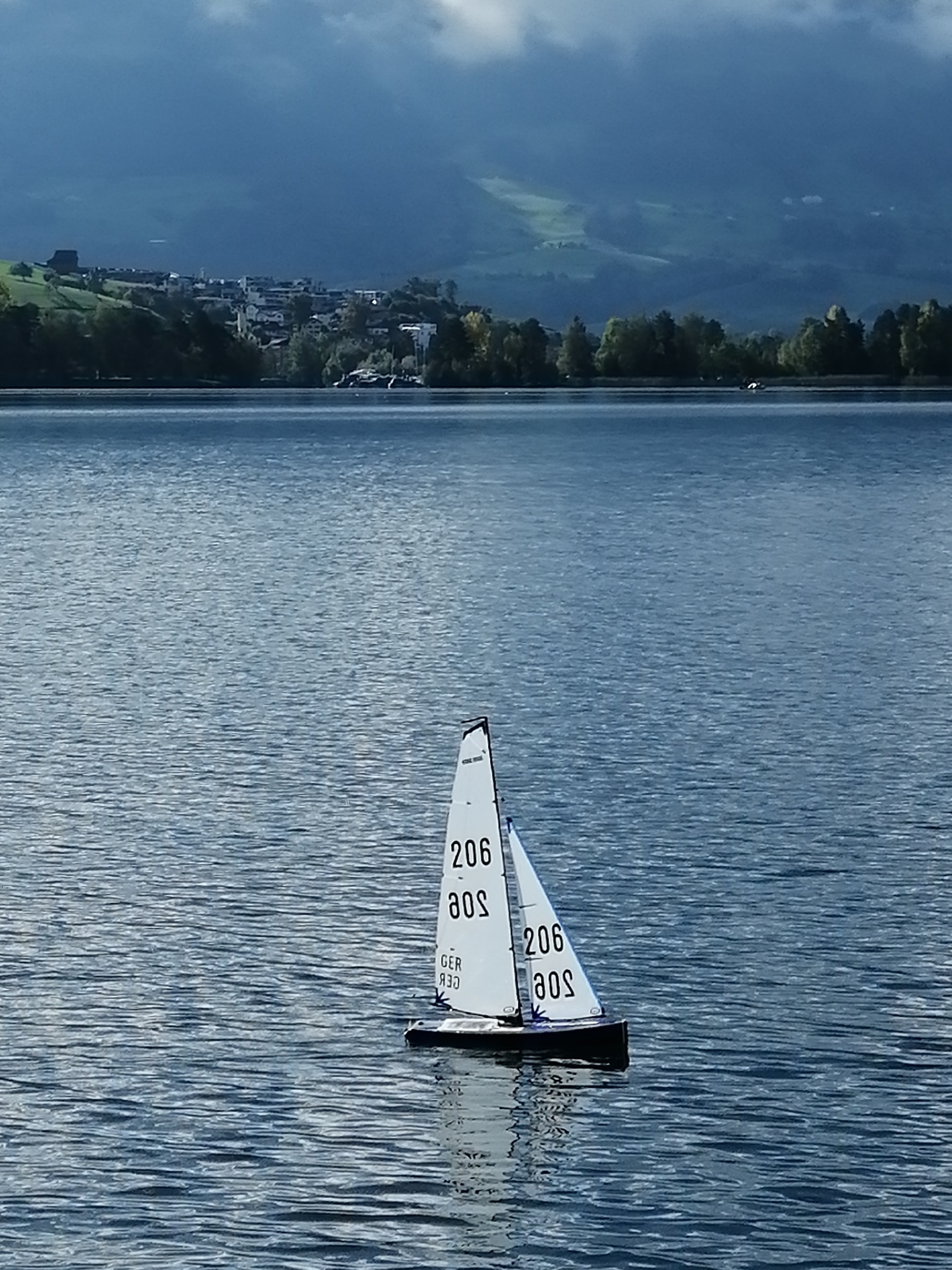 IMG_20201011_120144_resized_20201011_051425343