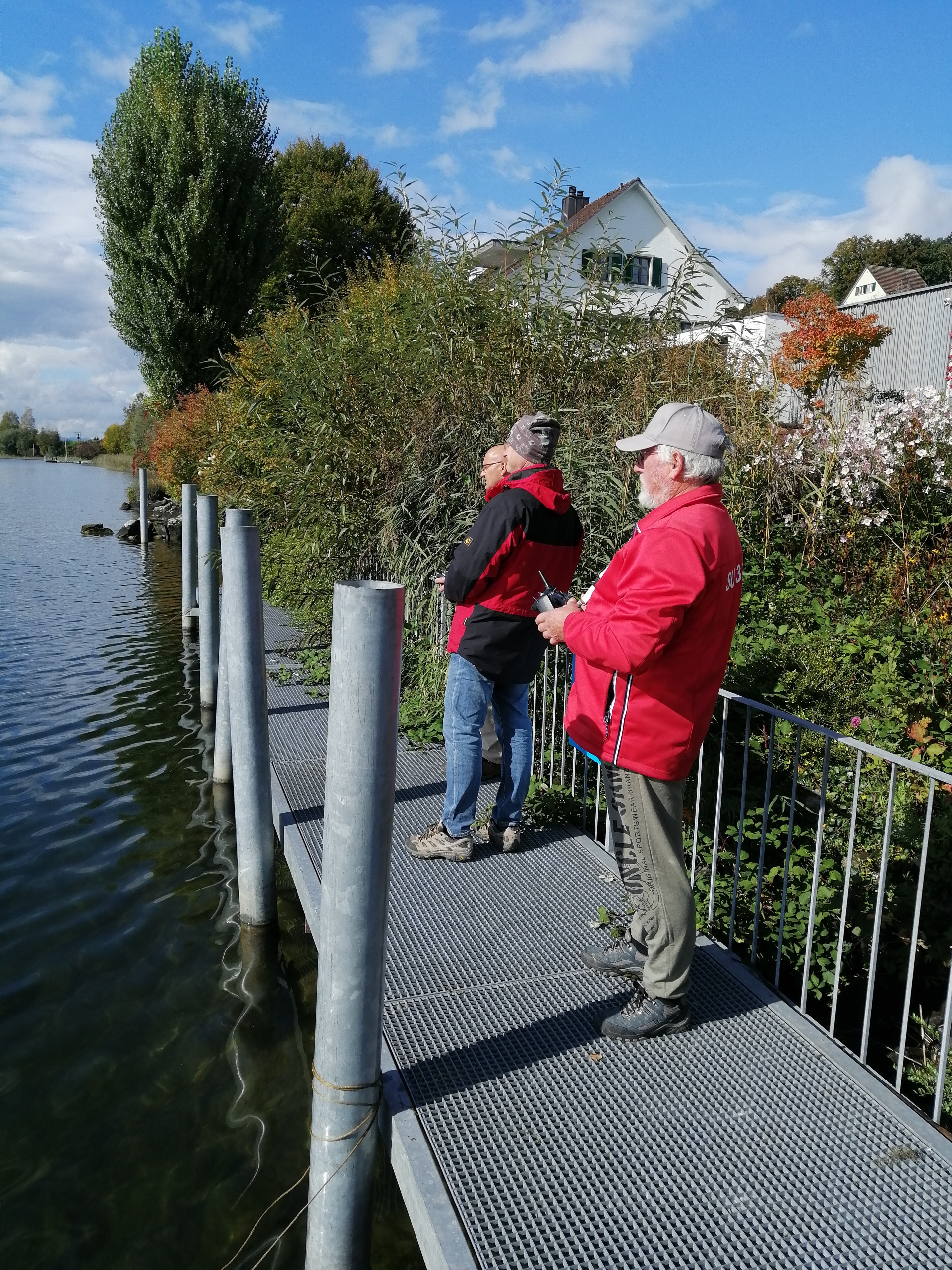 IMG_20201011_120209_resized_20201011_051426783