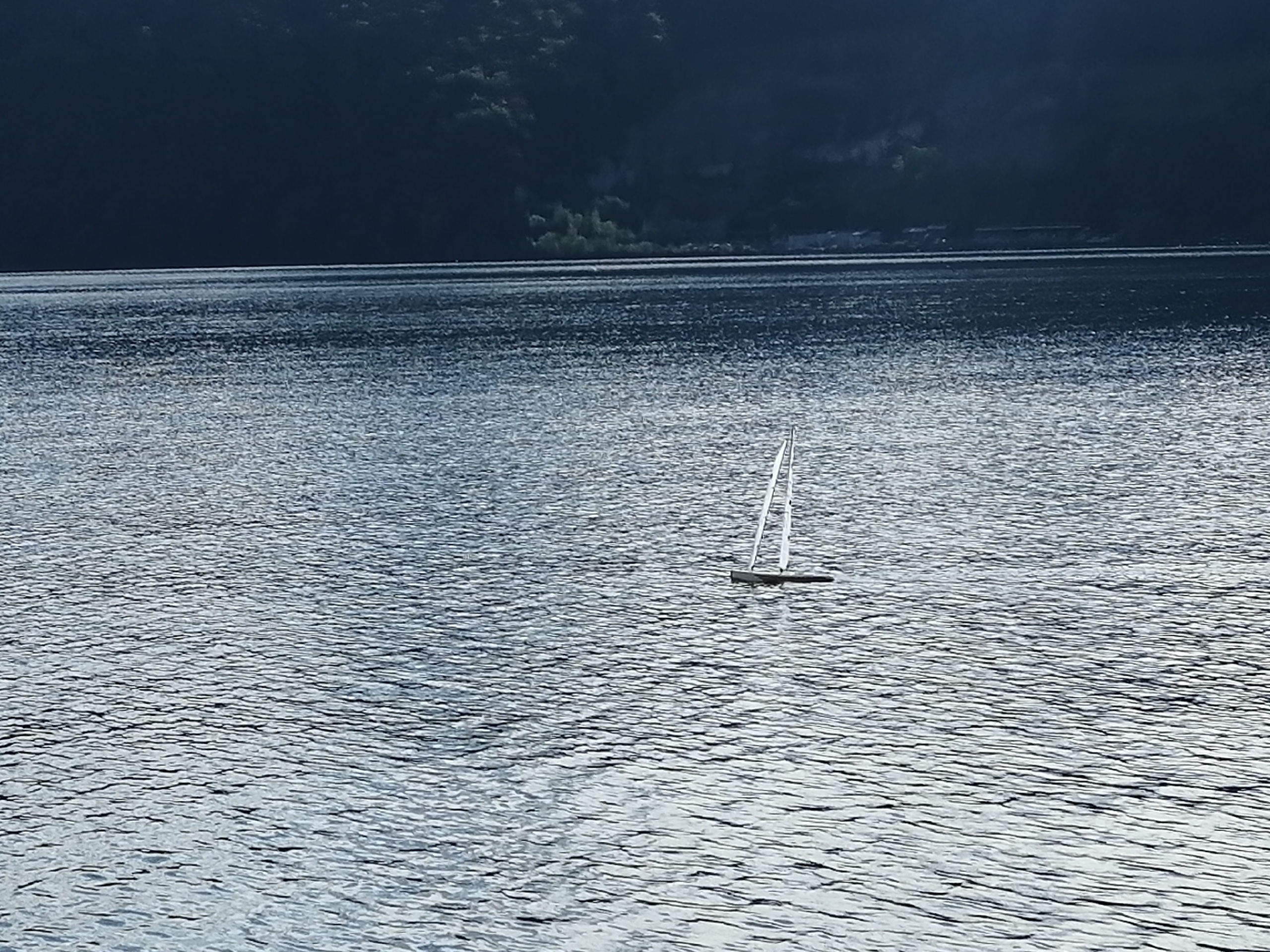 IMG_20201011_120323_resized_20201011_051450811