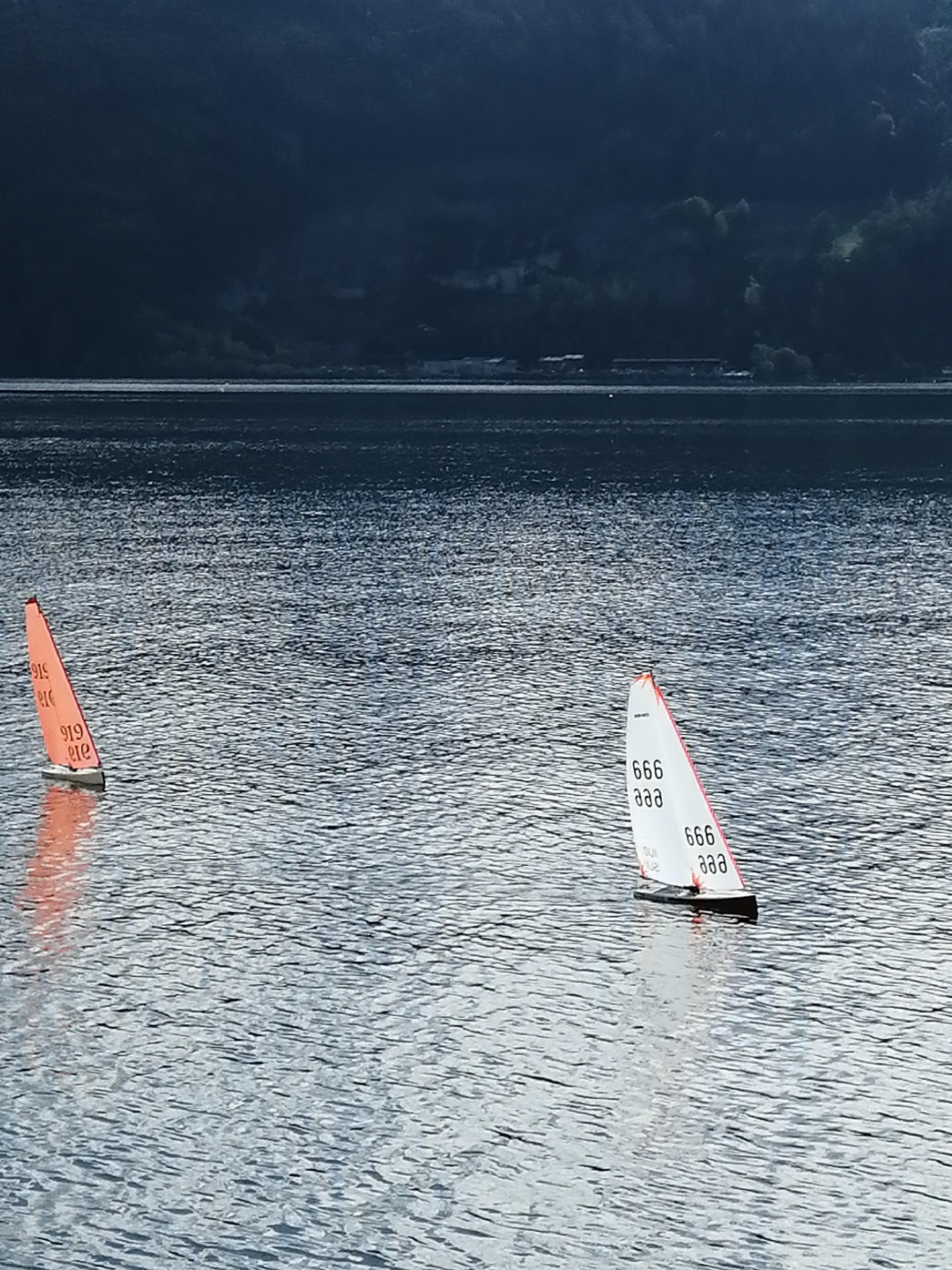 IMG_20201011_120624_resized_20201011_051518133