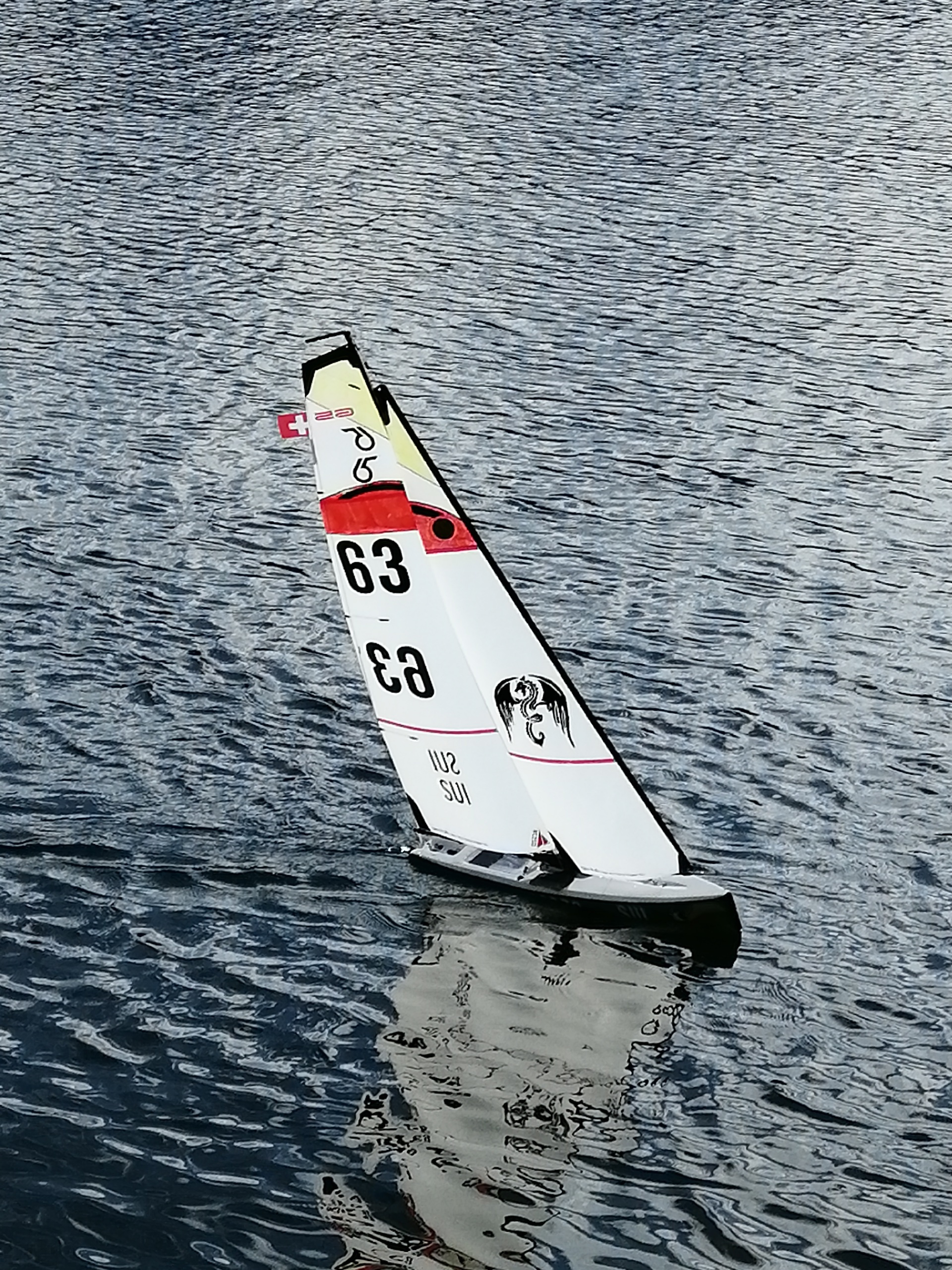 IMG_20201011_120741_resized_20201011_051547641