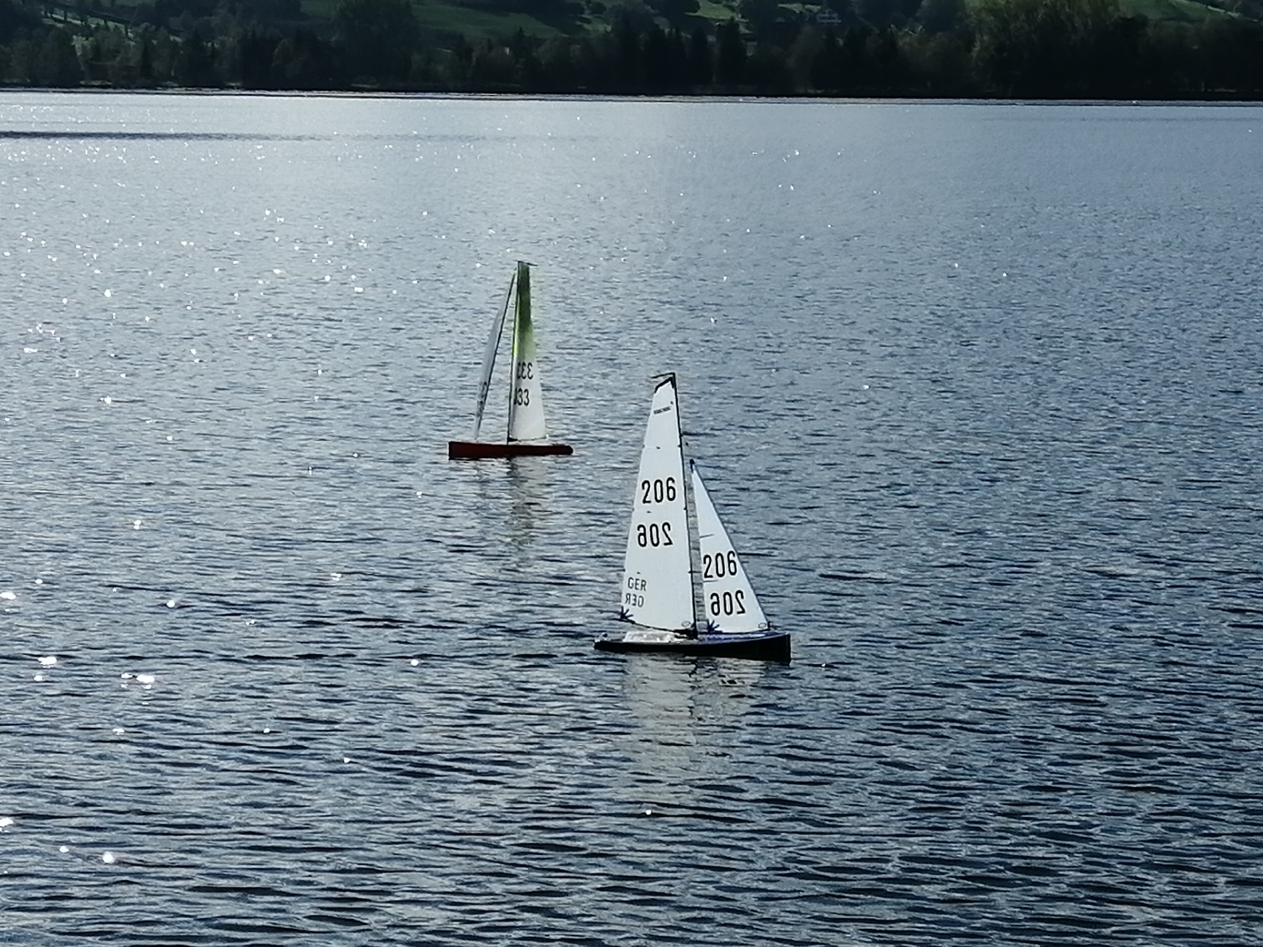 IMG_20201011_120822_resized_20201011_051546021