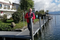 IMG_20201011_120110_resized_20201011_051357580