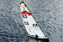 IMG_20201011_120741_resized_20201011_051547641