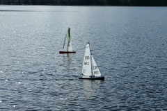 IMG_20201011_120822_resized_20201011_051546021