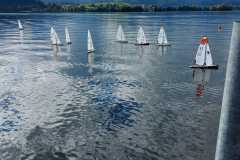 WhatsApp-Image-2020-10-11-at-12.05.38-1