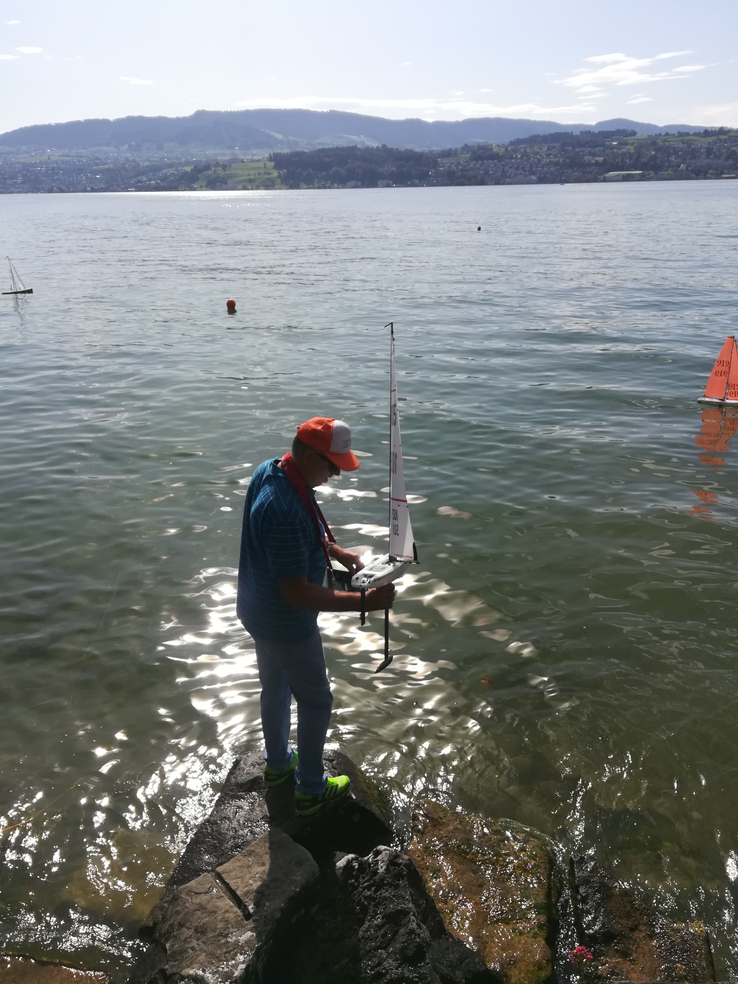 IMG_20191013_131901_resized_20191013_044838318