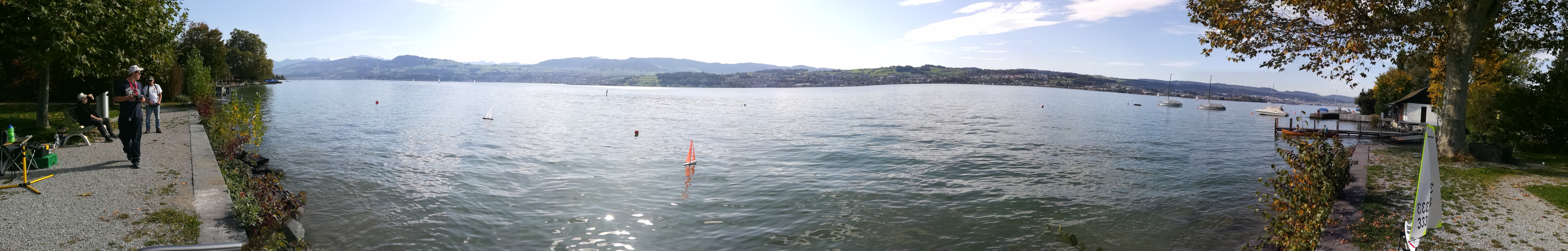 IMG_20191013_132044_resized_20191013_044834686