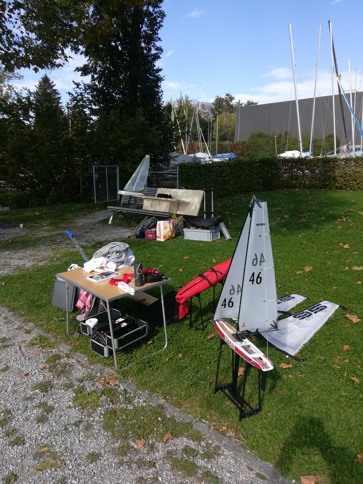 IMG_20191013_132059_resized_20191013_044833827