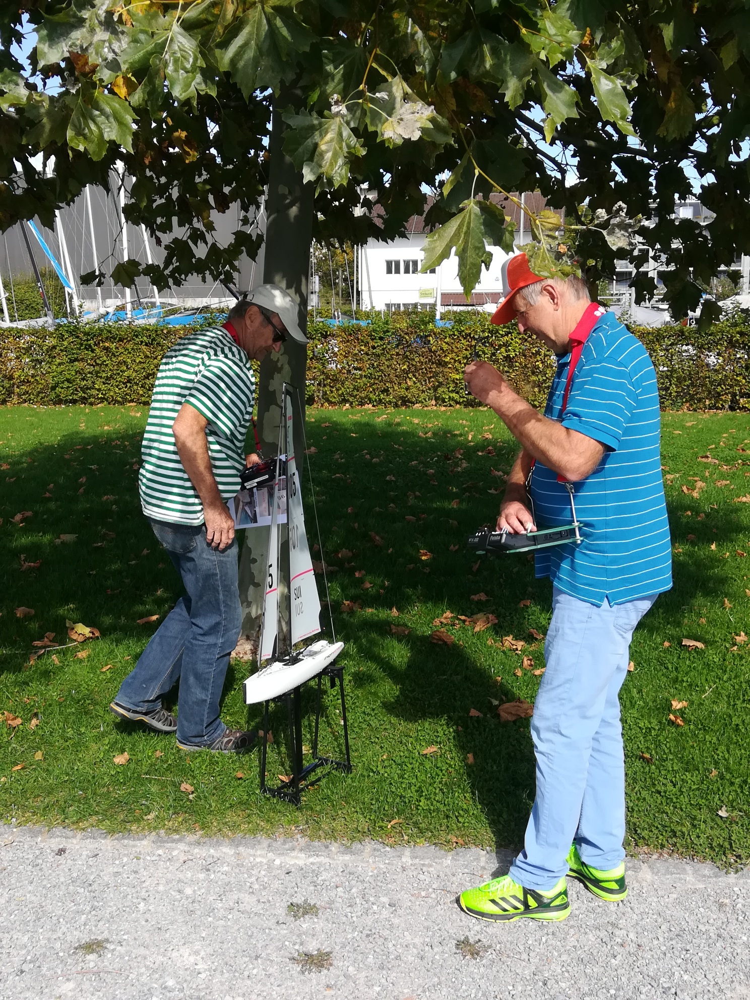 IMG_20191013_132135_resized_20191013_044832022