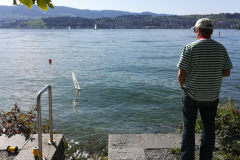 IMG_20191013_123117_resized_20191013_044840791