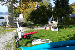 IMG_20191013_123123_resized_20191013_044839506