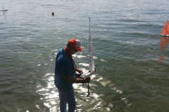 IMG_20191013_131901_resized_20191013_044838318