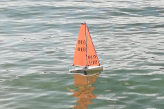 IMG_20191013_131909_resized_20191013_044837253