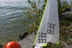 IMG_20191013_132021_resized_20191013_044836236