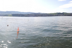 IMG_20191013_132044_resized_20191013_044834686