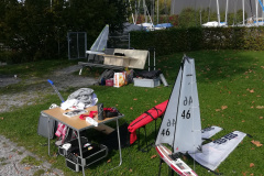 IMG_20191013_132059_resized_20191013_044833827