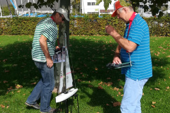 IMG_20191013_132135_resized_20191013_044832022