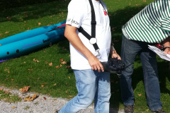 IMG_20191013_132216_resized_20191013_044829867