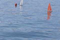 WhatsApp-Image-2019-10-13-at-17.54.23