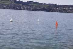 WhatsApp-Image-2019-10-13-at-17.54.24