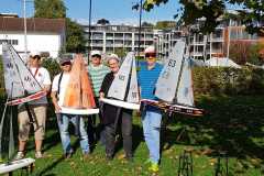 WhatsApp-Image-2019-10-13-at-17.54.25