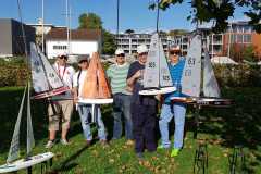 WhatsApp-Image-2019-10-13-at-17.54.251