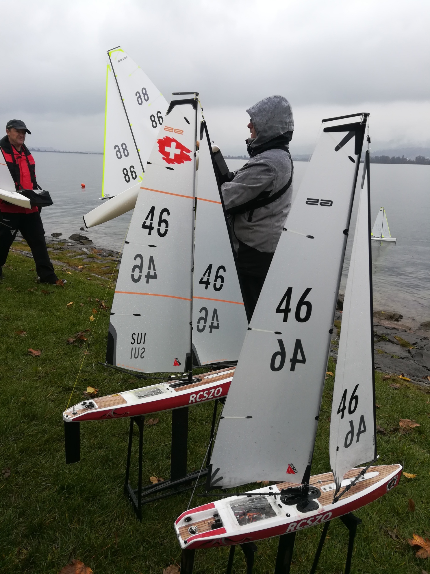 IMG_20191117_123751_resized_20191117_051556210