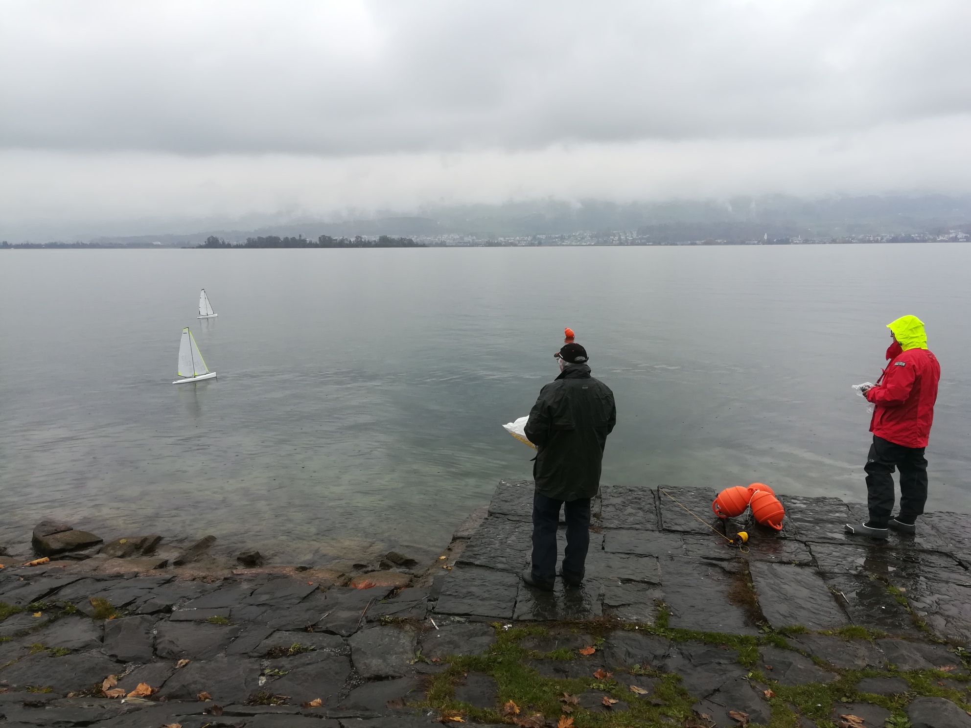 IMG_20191117_123808_resized_20191117_051559646